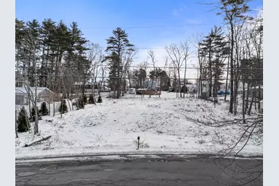 1 Field Avenue, York, ME 03909 - Photo 19
