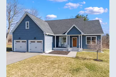 1 Field Avenue, York, ME 03909 - Photo 7