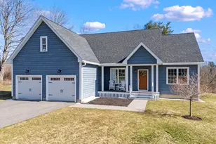 1 Field Ave, York, ME 03909 - Photo 7