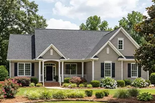 1 Field Ave, York, ME 03909 - Photo 1