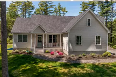 1 Field Avenue, York, ME 03909 - Photo 5