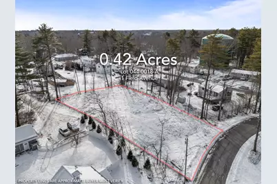 1 Field Avenue, York, ME 03909 - Photo 15