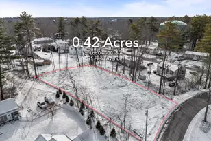 1 Field Ave, York, ME 03909 - Photo 15