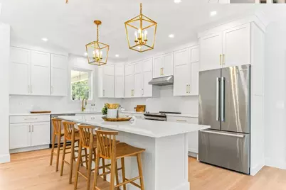 1 Field Avenue, York, ME 03909 - Photo 9