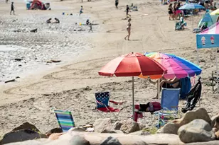 1 Field Ave, York, ME 03909 - Photo 25