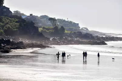 1 Field Avenue, York, ME 03909 - Photo 27