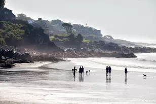 1 Field Ave, York, ME 03909 - Photo 27