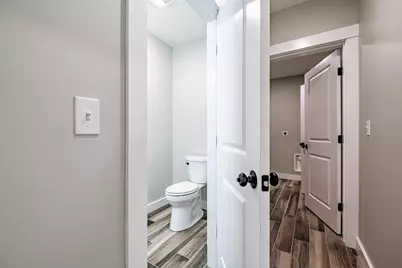 519 Norway Road, Harrison, ME 04040 - Photo 17