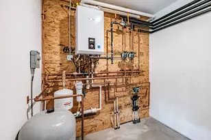 519 Norway Rd, Harrison, ME 04040 - Photo 43