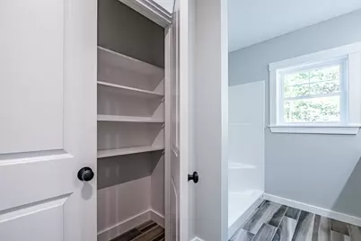 519 Norway Road, Harrison, ME 04040 - Photo 25