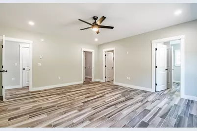 519 Norway Road, Harrison, ME 04040 - Photo 23