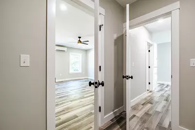 519 Norway Road, Harrison, ME 04040 - Photo 21