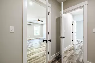 519 Norway Rd, Harrison, ME 04040 - Photo 21