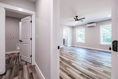 519 Norway Road, Harrison, ME 04040 - Photo 19