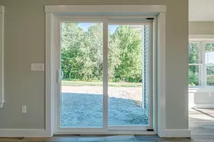 519 Norway Rd, Harrison, ME 04040 - Photo 15