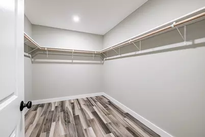 519 Norway Road, Harrison, ME 04040 - Photo 29