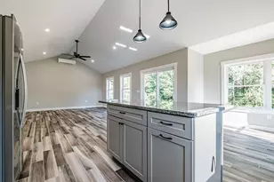 519 Norway Rd, Harrison, ME 04040 - Photo 9