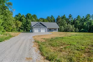 519 Norway Rd, Harrison, ME 04040 - Photo 45