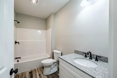 519 Norway Road, Harrison, ME 04040 - Photo 37