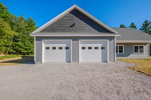 519 Norway Rd, Harrison, ME 04040 - Photo 51