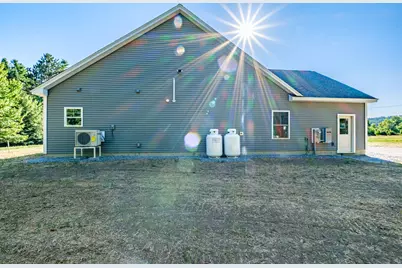 519 Norway Road, Harrison, ME 04040 - Photo 57