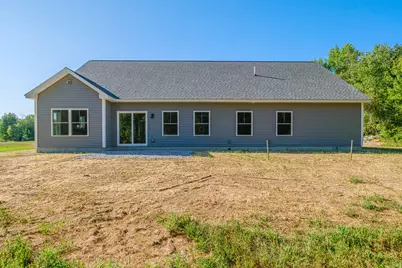 519 Norway Road, Harrison, ME 04040 - Photo 55