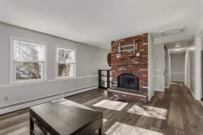 15 Wendy Way, Saco, ME 04072 - Photo 7