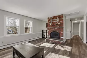 15 Wendy Way, Saco, ME 04072 - Photo 7