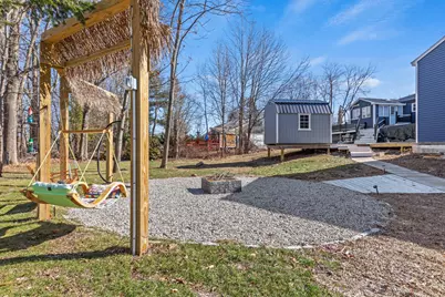 15 Wendy Way, Saco, ME 04072 - Photo 53