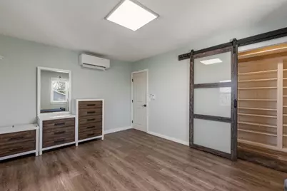 15 Wendy Way, Saco, ME 04072 - Photo 19