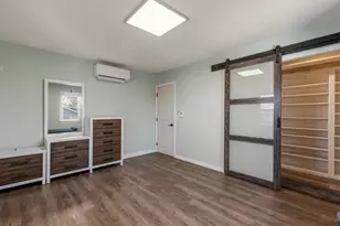 15 Wendy Way, Saco, ME 04072 - Photo 19