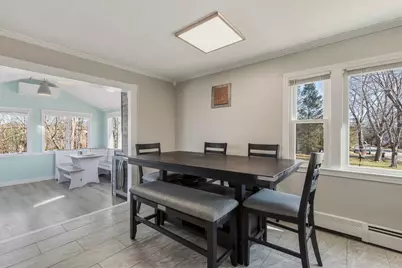 15 Wendy Way, Saco, ME 04072 - Photo 15