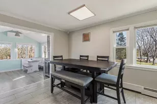 15 Wendy Way, Saco, ME 04072 - Photo 15