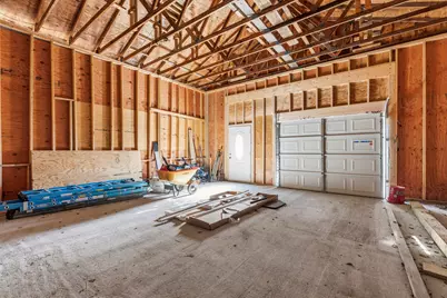 15 Wendy Way, Saco, ME 04072 - Photo 63