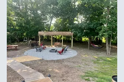 15 Wendy Way, Saco, ME 04072 - Photo 49