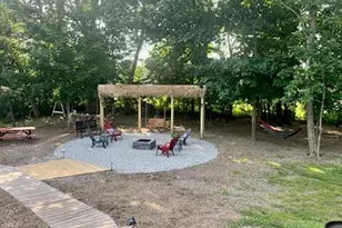 15 Wendy Way, Saco, ME 04072 - Photo 49