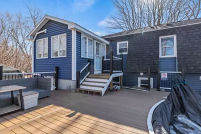 15 Wendy Way, Saco, ME 04072 - Photo 47