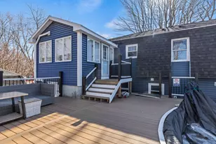 15 Wendy Way, Saco, ME 04072 - Photo 47