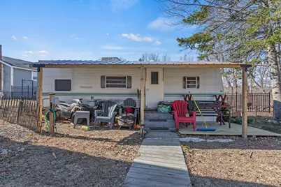 15 Wendy Way, Saco, ME 04072 - Photo 51