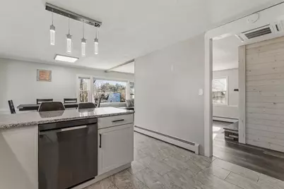 15 Wendy Way, Saco, ME 04072 - Photo 13