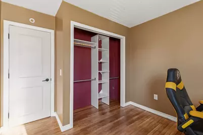 15 Wendy Way, Saco, ME 04072 - Photo 23