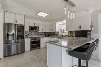 15 Wendy Way, Saco, ME 04072 - Photo 9