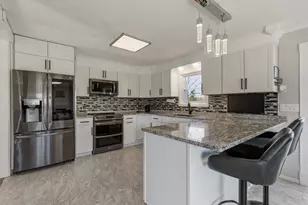 15 Wendy Way, Saco, ME 04072 - Photo 9