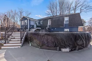 15 Wendy Way, Saco, ME 04072 - Photo 43