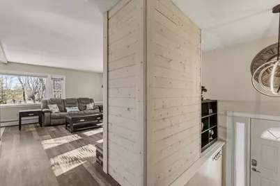 15 Wendy Way, Saco, ME 04072 - Photo 5