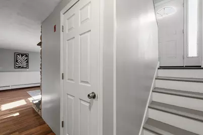 15 Wendy Way, Saco, ME 04072 - Photo 29