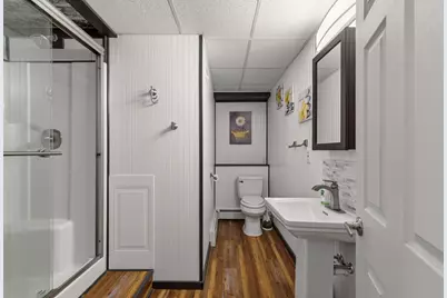 15 Wendy Way, Saco, ME 04072 - Photo 33