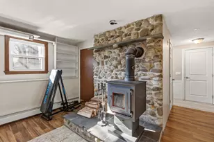 15 Wendy Way, Saco, ME 04072 - Photo 31