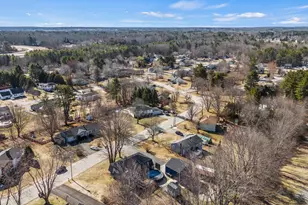 15 Wendy Way, Saco, ME 04072 - Photo 61