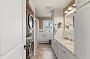 15 Wendy Way, Saco, ME 04072 - Photo 27